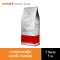 Premium roasted coffee, Segafredo, Freado Massimo, tablets