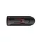 16 GB Flash Drive, Sandisk Cruzer Glide 3.0 SDCZ600-016G-G35