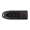 64 GB Flash Drive, Sandisk Ultra Fit USB 3.0 SDCZ48-064G-U46