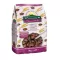 1 kg of Venosa Choco Shell Choco Chet Choco Shells Breakfast Cereals, Healthy and Natural Koko Krunch Snack 1KG