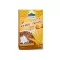 Venita Alolz Breakfast, 375 grams -Veenosta All Bran Sticks Breakfast Cereals, Healthy and Natural Snack 375g