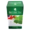 Great British Tea - Green Tea Mint Green Tea