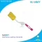 NANNY Special Milk Bottle Brush N230