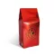 OTOP SELECT SHA KU SHASUM BLACK TEA