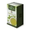 Sunlee Orejin, 25 sachets 拉 农 中式 中式 茶 茶