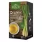 Ranong, lemongrass tea, mixed with 20 sachets.