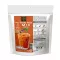 Thai tea is finished 500 grams 拉 农 茶 茶 合 一 奶 类 类