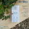 Blue NILTAWA Herbal Tea