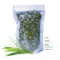 Pandan pandan pandan dried organic contains 20 grams. Dried Pandan