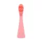 Marcus & Marcus Reusable Silicone Toothbrush Head
