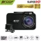 Front-back car camera, Proof-PF800-Super HD