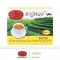 ชาตรามือ ชาอู่หลง ชนิดกล่องซองเยื่อ OOLONG TEA - SACHET PACKED IN SMALL BOX