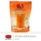 Cold tea tea, instant powder type - Instant Thai Tea - Small Packed in Bag