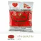 Thai tea tea, original formula, 400 grams, Thai Tea Mix Original - Bag Pack 400 G.