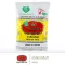 Green Tea Green Tea Types 200 grams Green Tea - Bag Pack 200 G.