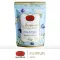 ชาตรามือ ชามะลิอัญชัน 150 กรัม JASMINE BUTTERFLY PEA TEA - PACK 150 G.