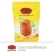 ชาตรามือ ชามะนาวปรุงสำเร็จชนิดผง 500 กรัม INSTANT LEMON TEA PACK 500 G.