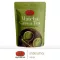 ชาตรามือ ชาเขียวมัทฉะ ชนิดถุง 100กรัม MATCHA GREEN TEA - BAG PACK 100 G.