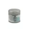 Naka Premium Matcha Naga Premium Matcha from Japan