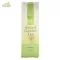 Chufong green tea, Assam, size 100 grams