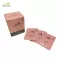 Chui Fong Cha U Long mixed with tens of thousands of fragrant flowers, size 2.5 g x 12 tea Bags, net weight 30 grams