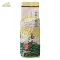 Chufong Cha U Long Jin Sian 500 grams