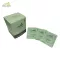 Chufong Cha U Long, a soft box, size 2.5 g x 10 Tea Bags, net weight 30 grams