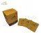 Chufong Cha U Long Jin Sian, type 2.5 g x 12 TEA BAGS JIN XUAN OOLONG TEA