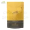 Chufong Cha U Long Jin Sian, size 2.5 g x 10 tea Bags