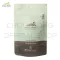 Chufong Cha U Long Soft Stem 2.5 G x 10 Tea Bags Sung Dip