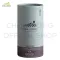 Chufong Cha U Long Soft Stem 100 grams