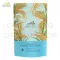 Chufong Cha U Long mixed with roasted rice, size 2.5 g x 10 tea Bags