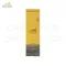 Chufong Cha U Long Jin Sian 100 grams
