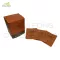 Classic black tea, 2.5 g x 12 tea bags Classic Black Tea