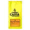 Thai tea leaf formula 1 Cuffa seal