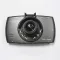 HD 1080P driving camera, night view, width 2.2 inches, camera recording around TH31873