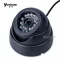 Car camera, Sang Sang Slia, HD AHD720P, indoor bus bus, CCTV infrared CCTV TH31946