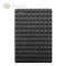 Seagate Expansion HDD DIVE DISK 500GB 1TB 2TB USB3.0 External HDD 2.5 "Portable External Hard Disk