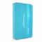 Hdd Usb3.0 2.5" External Hard Drive160gb/ 320gb/500gb/1tb/2tb Hard Disk Hd Externo Disco Duro Externo Hard Drive