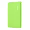 External Hard Drive2.5"1tb Usb3.0 Portable2tb Disco Duro Externo Disque Dur Externe For Pc Mac Tablet Xbox Ps4 Tv Box