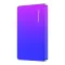 External Hard Drive2.5"1tb Usb3.0 Portable2tb Disco Duro Externo Disque Dur Externe For Pc Mac Tablet Xbox Ps4 Tv Box