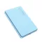 Hdd External Hard Drive 2.5 Inch Usb 3.0 1tb 500gb Hd Hard Drive 2tb External Hard Drive