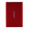 Custom Logo Portable External Hard Drive Usb 3.0 120g 500g 1tb 2tb Storage Hdd External Hd Hard Disk For Pc Mac Tablet Xbox Ps4