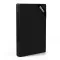 KESU 2.5 Inch External Hard Drive Storage USB 3.0 HDD Portable External HD Hard Disk for Desk Lap Server