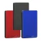 500gb 1tb 2tb Hard Disk External Hard Drive 2 Tb 1 Tb 500 Gb Usb Hdd 2.5 Usb 3.0 External Hd 1t 2t External Hard Drive 1 To 2 To
