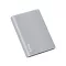 2.5'' External Hard Drive Disk 2tb 1tb Usb3.0 Storage Disco Duro Externo 500gb 320gb Disque Dur Externe 250gb 160gb 120gb