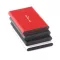 Hard Disk Hdd 2.5 2tb/1tb/750gb/500gb External Hard Drive 500 Gb 1 Tb 2 Tb Hard Drive External Hdd/disk Usb3.0 Sata Hd For Ps4