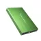 HDD 2.5 "Disque Dur Externe 320 GB/500 GB/1 to/2 to USB3.0 Stockagesuitable for PC Mac Tablet Xbox PS4