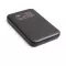 Hdd 2.5 1tb External Hard Drive 1tb 2tb Storage Device Hard Drive For Computer Portable Hd 1 Tb Usb 3.0 1t To 2 T