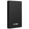 Kesu External Hard Drive 2.5 "Portable Hard Drive HD Extern 1 TB 2 TB USB3.0 Storage Compaible for PC/MAC/DESK/LAP